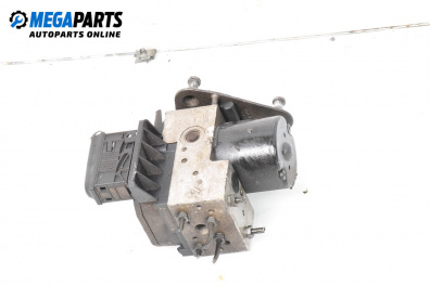 ABS for Mercedes-Benz C-Class Sedan (W202) (03.1993 - 05.2000) C 250 Turbo-D (202.128)