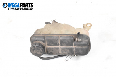 Coolant reservoir for Mercedes-Benz C-Class Sedan (W202) (03.1993 - 05.2000) C 250 Turbo-D (202.128), 150 hp