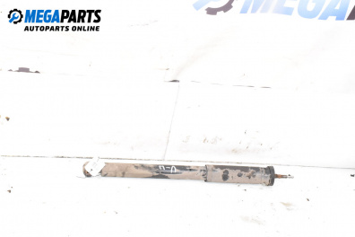 Amortizor for Mercedes-Benz C-Class Sedan (W202) (03.1993 - 05.2000), sedan, position: stânga - fața