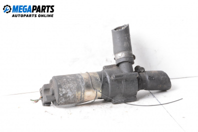 Motor pompă antigel for Mercedes-Benz C-Class Sedan (W202) (03.1993 - 05.2000) C 250 Turbo-D (202.128), 150 hp