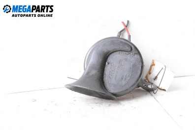 Horn for Mercedes-Benz C-Class Sedan (W202) (03.1993 - 05.2000)