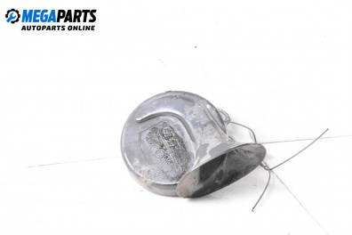 Horn for Mercedes-Benz C-Class Sedan (W202) (03.1993 - 05.2000)