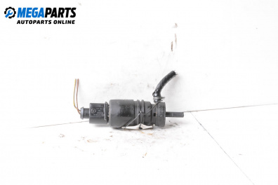 Pompa ștergătoare parbriz for Mercedes-Benz C-Class Sedan (W202) (03.1993 - 05.2000)