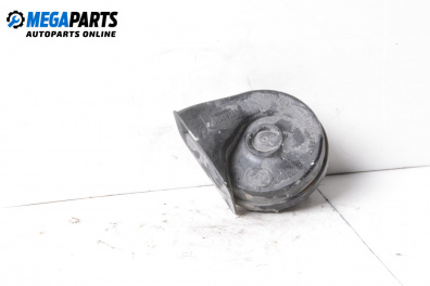 Horn for Mercedes-Benz C-Class Sedan (W202) (03.1993 - 05.2000)