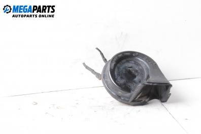 Horn for Mercedes-Benz C-Class Sedan (W202) (03.1993 - 05.2000)