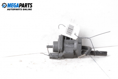 Supapă vacuum for Mercedes-Benz C-Class Sedan (W202) (03.1993 - 05.2000) C 250 Turbo-D (202.128), 150 hp