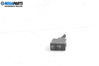 Buton reglaj faruri for Citroen C3 Hatchback I (02.2002 - 11.2009)