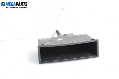 Panou interior tablou de bord for Citroen C3 Hatchback I (02.2002 - 11.2009)