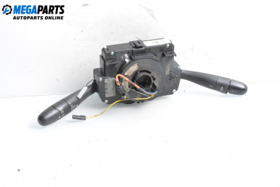 Manete lumini și ștergătoare for Citroen C3 Hatchback I (02.2002 - 11.2009)