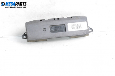 Clock for Citroen C3 Hatchback I (02.2002 - 11.2009)