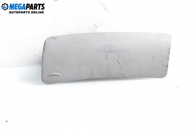 Airbag for Citroen C3 Hatchback I (02.2002 - 11.2009), 5 uși, hatchback, position: fața