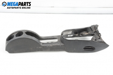 Consola centrală for Citroen C3 Hatchback I (02.2002 - 11.2009)