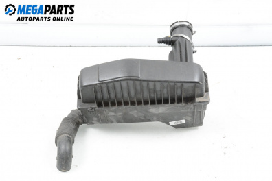 Carcasă filtru de aer for Citroen C3 Hatchback I (02.2002 - 11.2009) 1.1 i