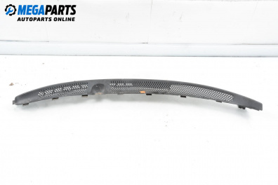 Capac sub ștergătoare for Citroen C3 Hatchback I (02.2002 - 11.2009), 5 uși, hatchback