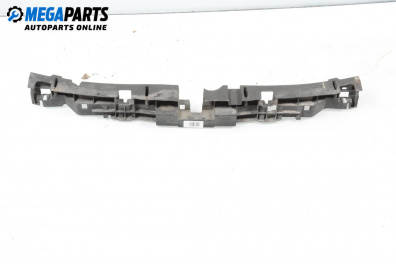 Element der frontstoßstange for Citroen C3 Hatchback I (02.2002 - 11.2009), hecktür