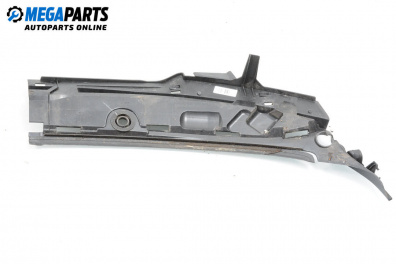 Capac sub ștergătoare for Citroen C3 Hatchback I (02.2002 - 11.2009), 5 uși, hatchback