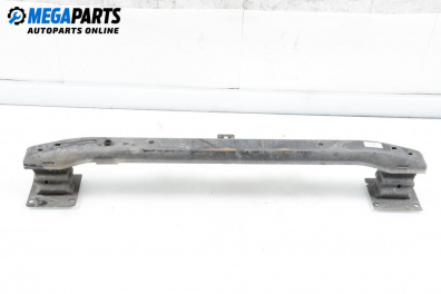 Armătură bară de protecție for Citroen C3 Hatchback I (02.2002 - 11.2009), hatchback, position: fața