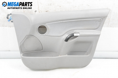 Panou interior ușă for Citroen C3 Hatchback I (02.2002 - 11.2009), 5 uși, hatchback, position: dreaptă - fața