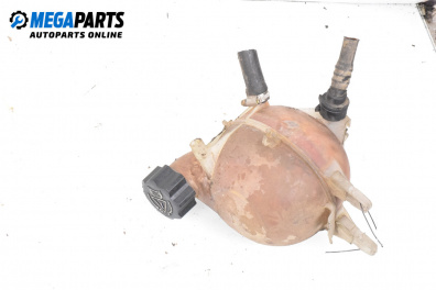 Rezervor lichid de răcire for Citroen C3 Hatchback I (02.2002 - 11.2009) 1.1 i, 60 hp