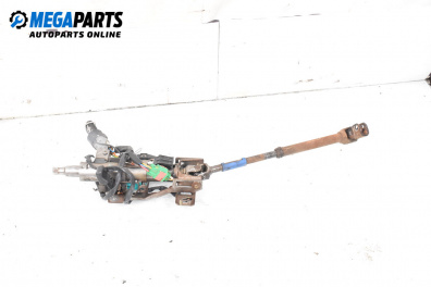 Coloană de direcție for Citroen C3 Hatchback I (02.2002 - 11.2009)