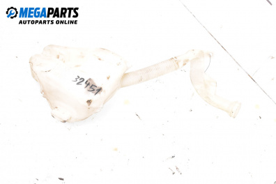 Windshield washer reservoir for Citroen C3 Hatchback I (02.2002 - 11.2009)