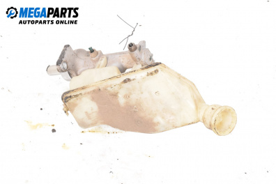Pompă de frână for Citroen C3 Hatchback I (02.2002 - 11.2009)