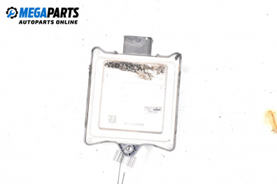 Calculator LPG for Citroen C3 Hatchback I (02.2002 - 11.2009)