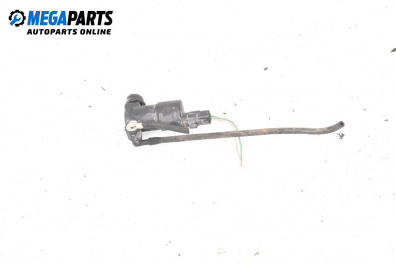 Pompa ștergătoare parbriz for Citroen C3 Hatchback I (02.2002 - 11.2009)