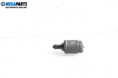 Actuator pentru ralanti for Citroen C3 Hatchback I (02.2002 - 11.2009) 1.1 i, 60 hp