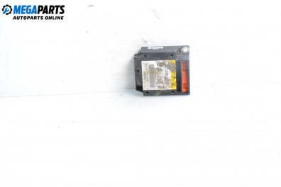 Modul airbag for Citroen C3 Hatchback I (02.2002 - 11.2009)