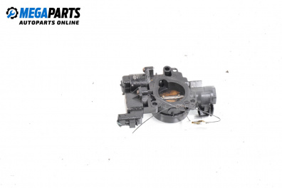 Clapetă carburator for Citroen C3 Hatchback I (02.2002 - 11.2009) 1.1 i, 60 hp