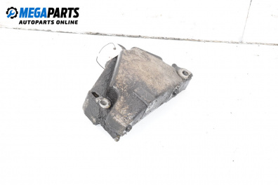 Tampon motor for Citroen C3 Hatchback I (02.2002 - 11.2009) 1.1 i, 60 hp