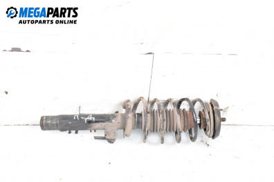 MacPherson-federbein for Citroen C3 Hatchback I (02.2002 - 11.2009), hecktür, position: rechts, vorderseite