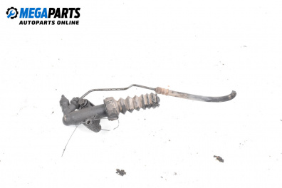 Pompă secundară ambreiaj for Citroen C3 Hatchback I (02.2002 - 11.2009)