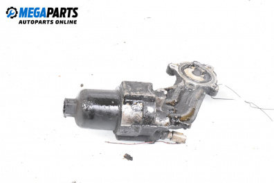 Oil filter housing for Citroen C3 Hatchback I (02.2002 - 11.2009) 1.1 i, 60 hp