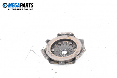 Druckscheibe for Citroen C3 Hatchback I (02.2002 - 11.2009) 1.1 i, 60 hp