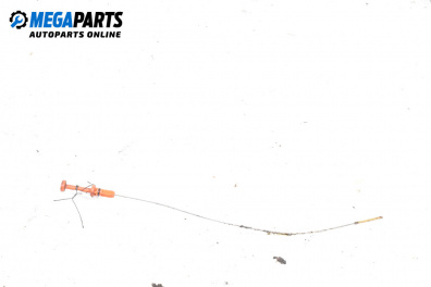 Ölmessstab for Citroen C3 Hatchback I (02.2002 - 11.2009) 1.1 i, 60 hp