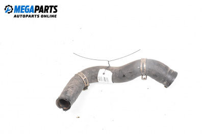 Furtun de apă for Citroen C3 Hatchback I (02.2002 - 11.2009) 1.1 i, 60 hp