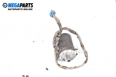 Electric steering rack motor for Citroen C3 Hatchback I (02.2002 - 11.2009)