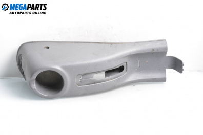Consolă schimbător de viteze for Hyundai Accent II Hatchback (09.1999 - 11.2005)