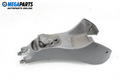 Consola centrală for Hyundai Accent II Hatchback (09.1999 - 11.2005)