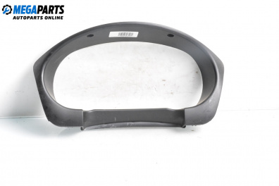 Plastic interior kilometraj for Hyundai Accent II Hatchback (09.1999 - 11.2005), 5 uși, hatchback