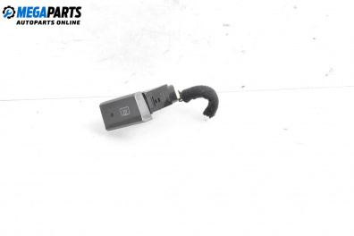 Buton încălzire lunetă for Hyundai Accent II Hatchback (09.1999 - 11.2005)