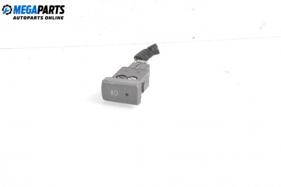 Buton lămpi de ceață spate for Hyundai Accent II Hatchback (09.1999 - 11.2005)