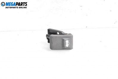 Buton deschidere capotă for Hyundai Accent II Hatchback (09.1999 - 11.2005)