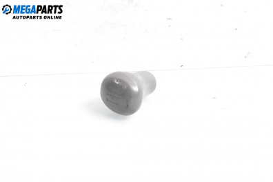 Măciulie manetă schimbător de viteze for Hyundai Accent II Hatchback (09.1999 - 11.2005)