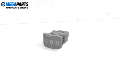 Buton ștergătoare for Hyundai Accent II Hatchback (09.1999 - 11.2005)