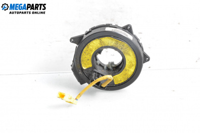 Cablu panglică volan for Hyundai Accent II Hatchback (09.1999 - 11.2005)