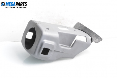 Plastic interior volan for Hyundai Accent II Hatchback (09.1999 - 11.2005), 5 uși, hatchback