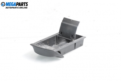 Scrumieră for Hyundai Accent II Hatchback (09.1999 - 11.2005)